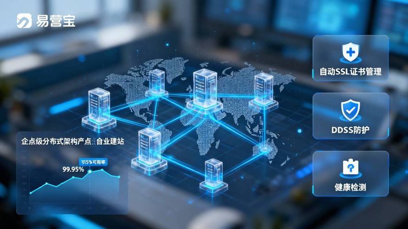 探索未来科技前沿 — 左北科技引领创新潮流